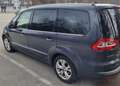 Ford Galaxy Galaxy Titanium 2,0 TDCi DPF Titanium Blau - thumbnail 1