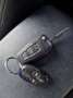 Ford Galaxy Galaxy Titanium 2,0 TDCi DPF Titanium Blau - thumbnail 8