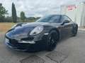 Porsche 991 991 carrera 4 - thumbnail 8