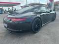 Porsche 991 991 carrera 4 - thumbnail 4