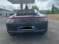 Porsche 991 991 carrera 4 - thumbnail 3
