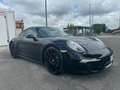 Porsche 991 991 carrera 4 - thumbnail 1