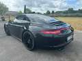 Porsche 991 991 carrera 4 - thumbnail 6