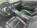 Porsche 991 991 carrera 4 - thumbnail 7