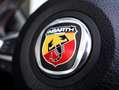 Abarth 124 Spider 1.4 MultiAir Turbo Abarth | Brembo | Stoel verwarm Weiß - thumbnail 32