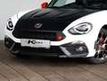 Abarth 124 Spider 1.4 MultiAir Turbo Abarth | Brembo | Stoel verwarm Weiß - thumbnail 3