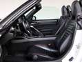 Abarth 124 Spider 1.4 MultiAir Turbo Abarth | Brembo | Stoel verwarm Weiß - thumbnail 17