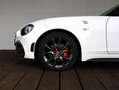 Abarth 124 Spider 1.4 MultiAir Turbo Abarth | Brembo | Stoel verwarm Weiß - thumbnail 16