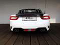 Abarth 124 Spider 1.4 MultiAir Turbo Abarth | Brembo | Stoel verwarm Weiß - thumbnail 23