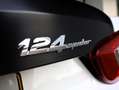 Abarth 124 Spider 1.4 MultiAir Turbo Abarth | Brembo | Stoel verwarm Weiß - thumbnail 29