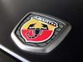 Abarth 124 Spider 1.4 MultiAir Turbo Abarth | Brembo | Stoel verwarm Weiß - thumbnail 28