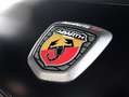 Abarth 124 Spider 1.4 MultiAir Turbo Abarth | Brembo | Stoel verwarm Weiß - thumbnail 10