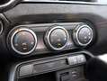 Abarth 124 Spider 1.4 MultiAir Turbo Abarth | Brembo | Stoel verwarm Weiß - thumbnail 31