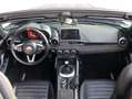 Abarth 124 Spider 1.4 MultiAir Turbo Abarth | Brembo | Stoel verwarm Weiß - thumbnail 8