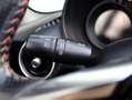 Abarth 124 Spider 1.4 MultiAir Turbo Abarth | Brembo | Stoel verwarm Weiß - thumbnail 20