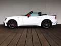 Abarth 124 Spider 1.4 MultiAir Turbo Abarth | Brembo | Stoel verwarm Weiß - thumbnail 12