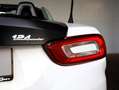 Abarth 124 Spider 1.4 MultiAir Turbo Abarth | Brembo | Stoel verwarm Weiß - thumbnail 24