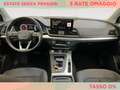 Audi Q5 40 2.0 tdi mhev 12v business advanced quattro s-tr Nero - thumbnail 10
