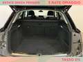 Audi Q5 40 2.0 tdi mhev 12v business advanced quattro s-tr Nero - thumbnail 8