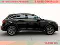 Audi Q5 40 2.0 tdi mhev 12v business advanced quattro s-tr Nero - thumbnail 5
