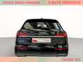 Audi Q5 40 2.0 tdi mhev 12v business advanced quattro s-tr Nero - thumbnail 4