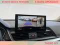 Audi Q5 40 2.0 tdi mhev 12v business advanced quattro s-tr Nero - thumbnail 13