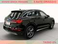 Audi Q5 40 2.0 tdi mhev 12v business advanced quattro s-tr Nero - thumbnail 6