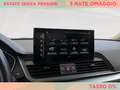 Audi Q5 40 2.0 tdi mhev 12v business advanced quattro s-tr Nero - thumbnail 12