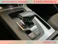 Audi Q5 40 2.0 tdi mhev 12v business advanced quattro s-tr Nero - thumbnail 15