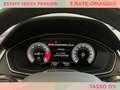 Audi Q5 40 2.0 tdi mhev 12v business advanced quattro s-tr Nero - thumbnail 11
