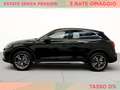 Audi Q5 40 2.0 tdi mhev 12v business advanced quattro s-tr Nero - thumbnail 2