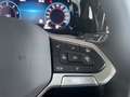 Volkswagen Golf Plus Golf 2,0 TDI Life DSG-LED PLUS-ACC-VIRTUAL DISP... Bleu - thumbnail 14
