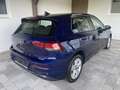 Volkswagen Golf Plus Golf 2,0 TDI Life DSG-LED PLUS-ACC-VIRTUAL DISP... Bleu - thumbnail 5