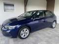 Volkswagen Golf Plus Golf 2,0 TDI Life DSG-LED PLUS-ACC-VIRTUAL DISP... Bleu - thumbnail 3