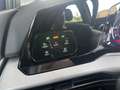 Volkswagen Golf Plus Golf 2,0 TDI Life DSG-LED PLUS-ACC-VIRTUAL DISP... Bleu - thumbnail 12