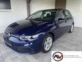 Volkswagen Golf Plus Golf 2,0 TDI Life DSG-LED PLUS-ACC-VIRTUAL DISP... Bleu - thumbnail 1