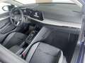 Volkswagen Golf Plus Golf 2,0 TDI Life DSG-LED PLUS-ACC-VIRTUAL DISP... Bleu - thumbnail 11