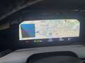 Volkswagen Golf Plus Golf 2,0 TDI Life DSG-LED PLUS-ACC-VIRTUAL DISP... Bleu - thumbnail 15
