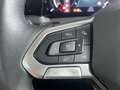 Volkswagen Golf Plus Golf 2,0 TDI Life DSG-LED PLUS-ACC-VIRTUAL DISP... Bleu - thumbnail 13