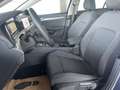 Volkswagen Golf Plus Golf 2,0 TDI Life DSG-LED PLUS-ACC-VIRTUAL DISP... Bleu - thumbnail 10