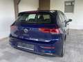 Volkswagen Golf Plus Golf 2,0 TDI Life DSG-LED PLUS-ACC-VIRTUAL DISP... Bleu - thumbnail 7
