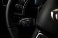 Citroen C5 Aircross Plugin Hybr. | Panodak | v&a. Camera | Dodehoek... Grijs - thumbnail 33