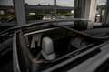 Citroen C5 Aircross Plugin Hybr. | Panodak | v&a. Camera | Dodehoek... Grijs - thumbnail 32
