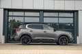 Citroen C5 Aircross Plugin Hybr. | Panodak | v&a. Camera | Dodehoek... Grijs - thumbnail 37