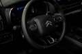 Citroen C5 Aircross Plugin Hybr. | Panodak | v&a. Camera | Dodehoek... Grijs - thumbnail 10
