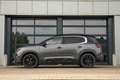 Citroen C5 Aircross Plugin Hybr. | Panodak | v&a. Camera | Dodehoek... Grijs - thumbnail 2