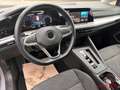 Volkswagen Golf VIII Lim. Life DSG / Standheizung Gris - thumbnail 8