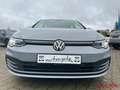 Volkswagen Golf VIII Lim. Life DSG / Standheizung Gris - thumbnail 2