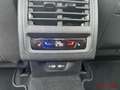 Volkswagen Golf VIII Lim. Life DSG / Standheizung Gris - thumbnail 13