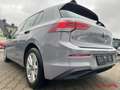Volkswagen Golf VIII Lim. Life DSG / Standheizung Gris - thumbnail 7